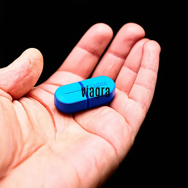 Viagra originale senza ricetta